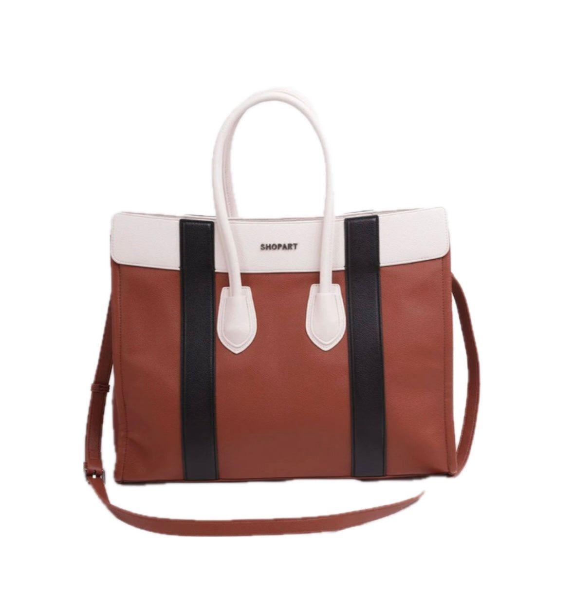 borsa SHOPART