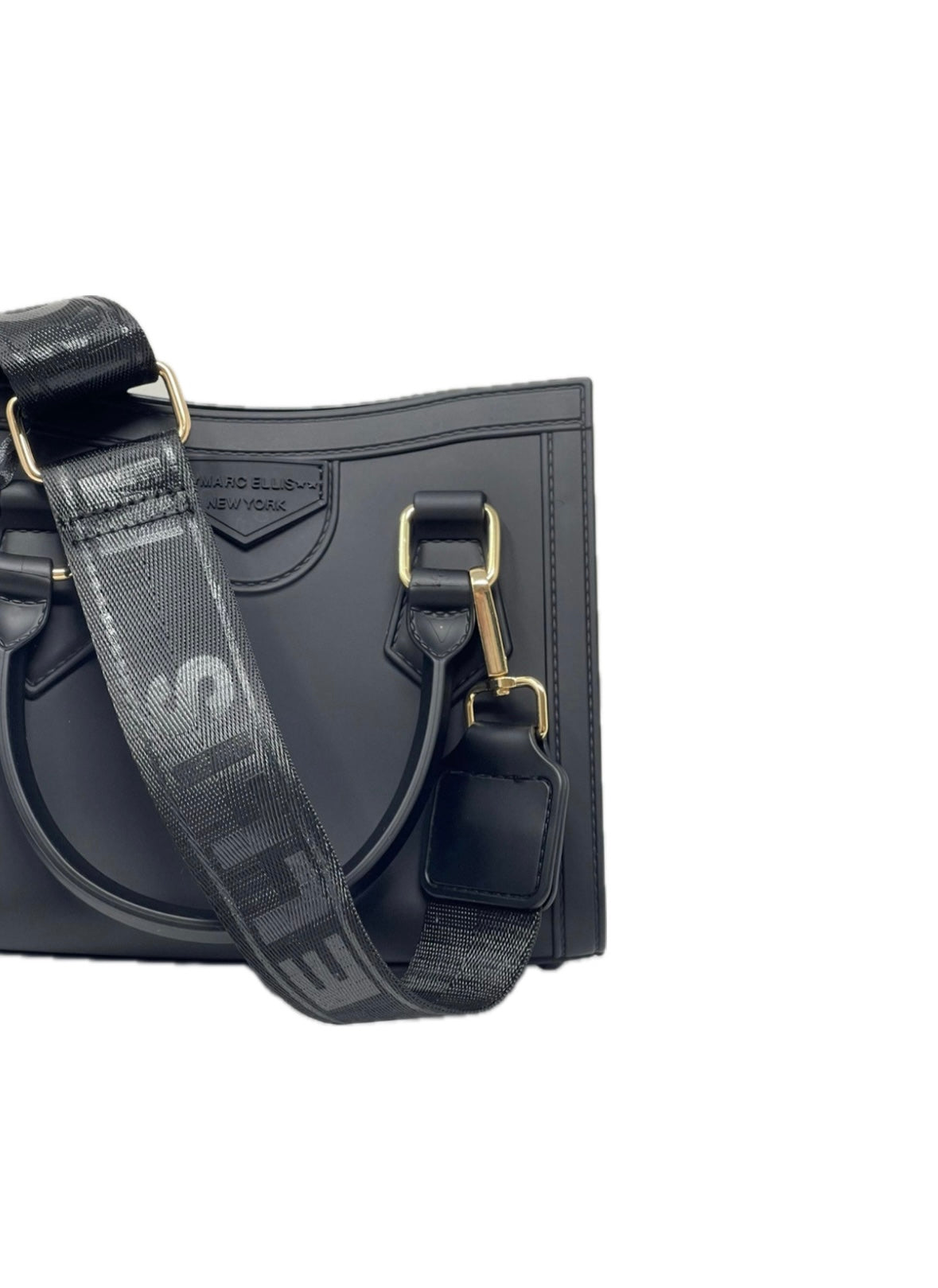 Borsa a mano MARC ELLIS