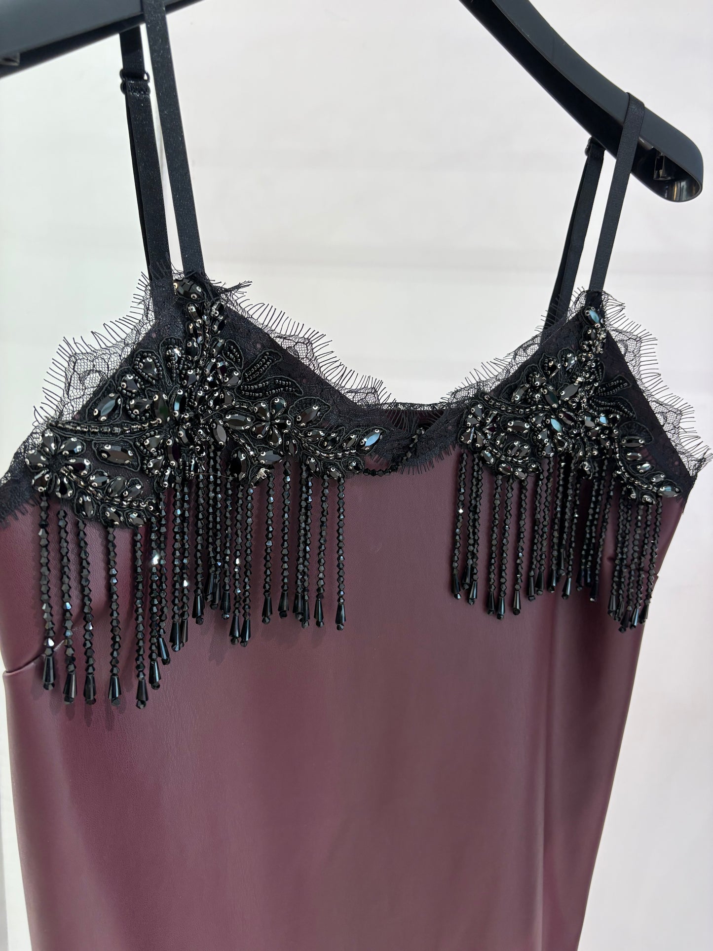 vestito FANFRELUCHES
