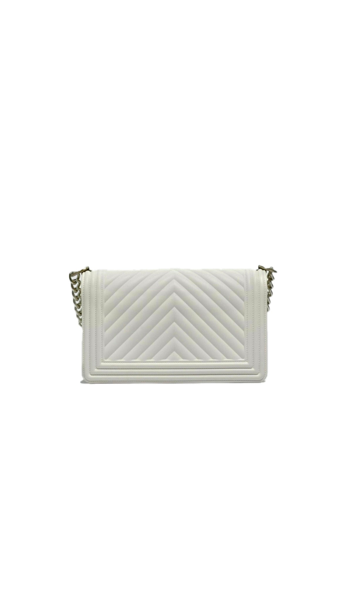 borsa MARC ELLIS FLAT M