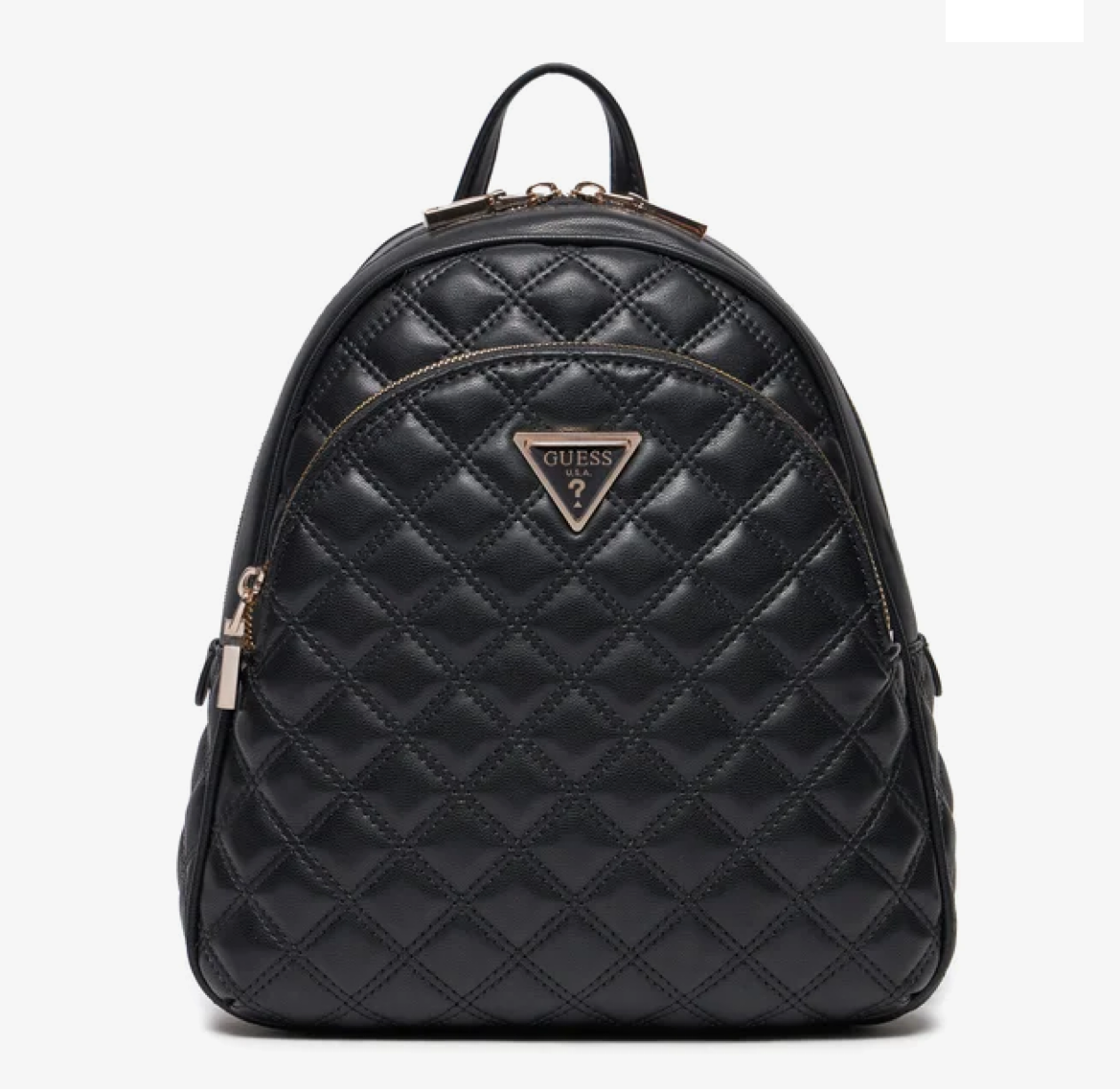 zaino GUESS