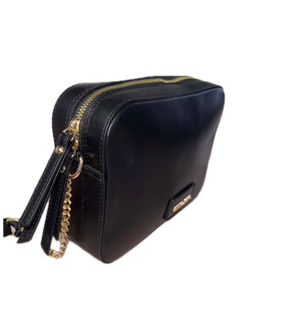borsa MARC ELLIS