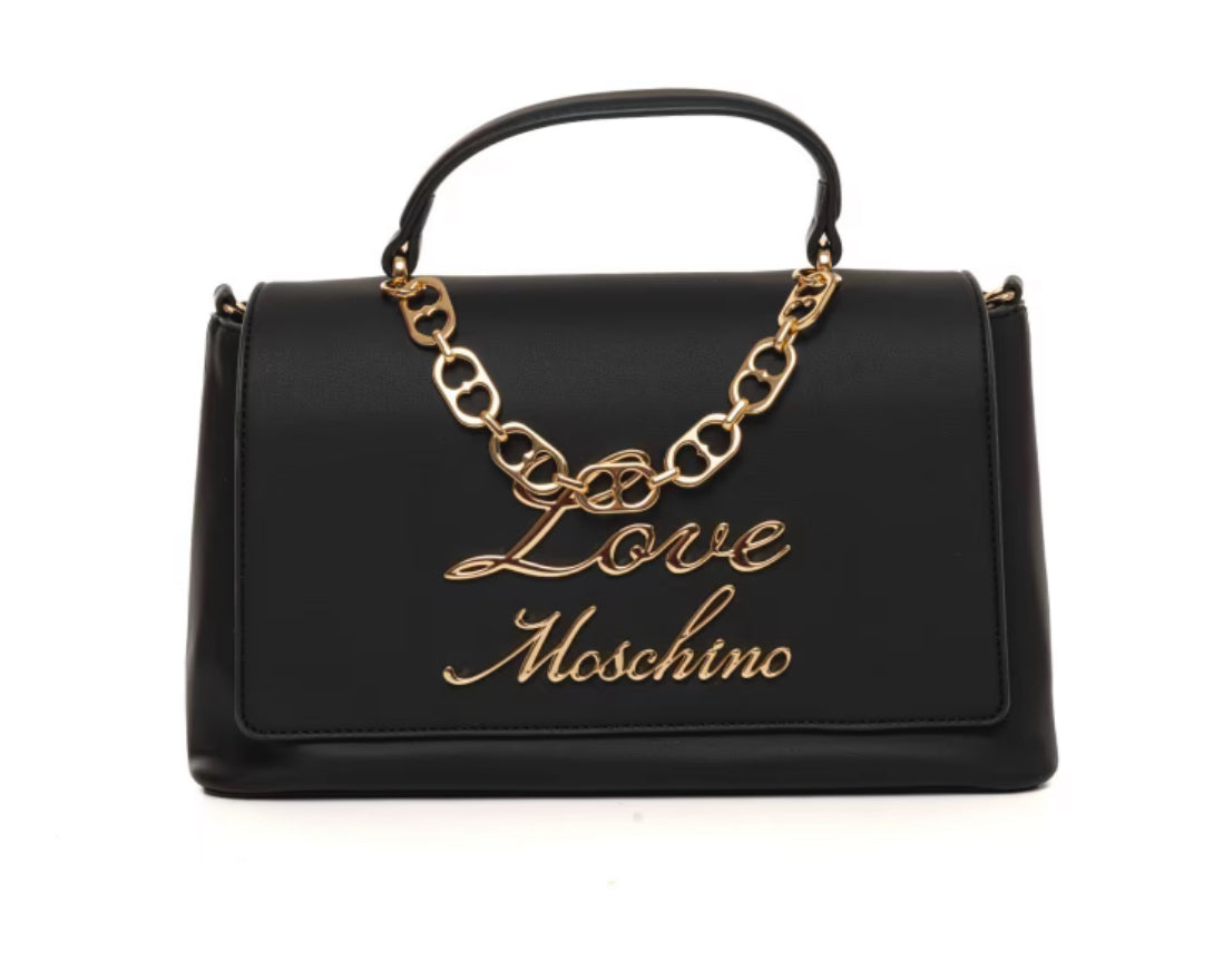 borsa LOVE MOSCHINO