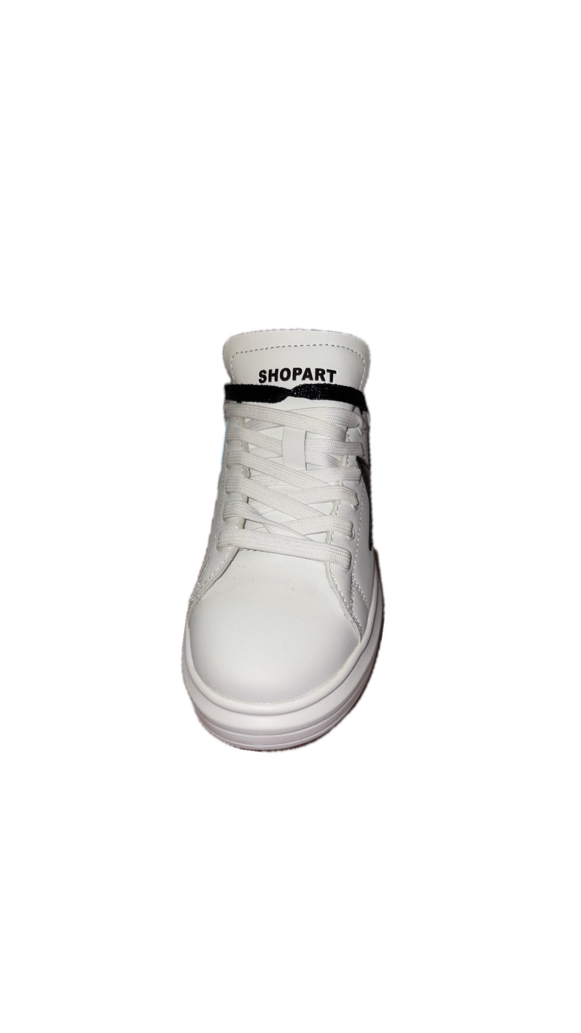 scarpe SHOPART KIM
