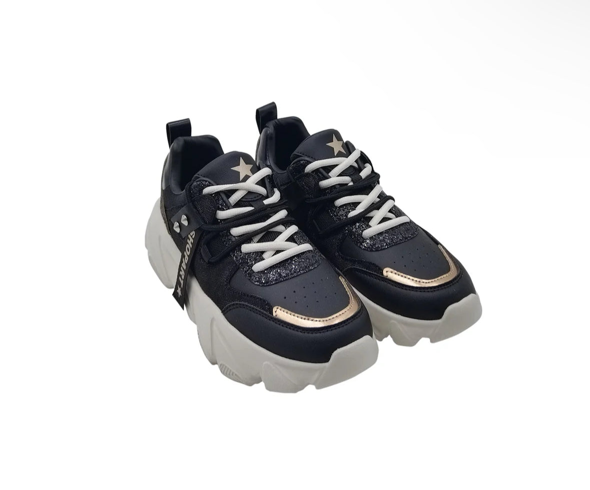 scarpe SHOPART AMY