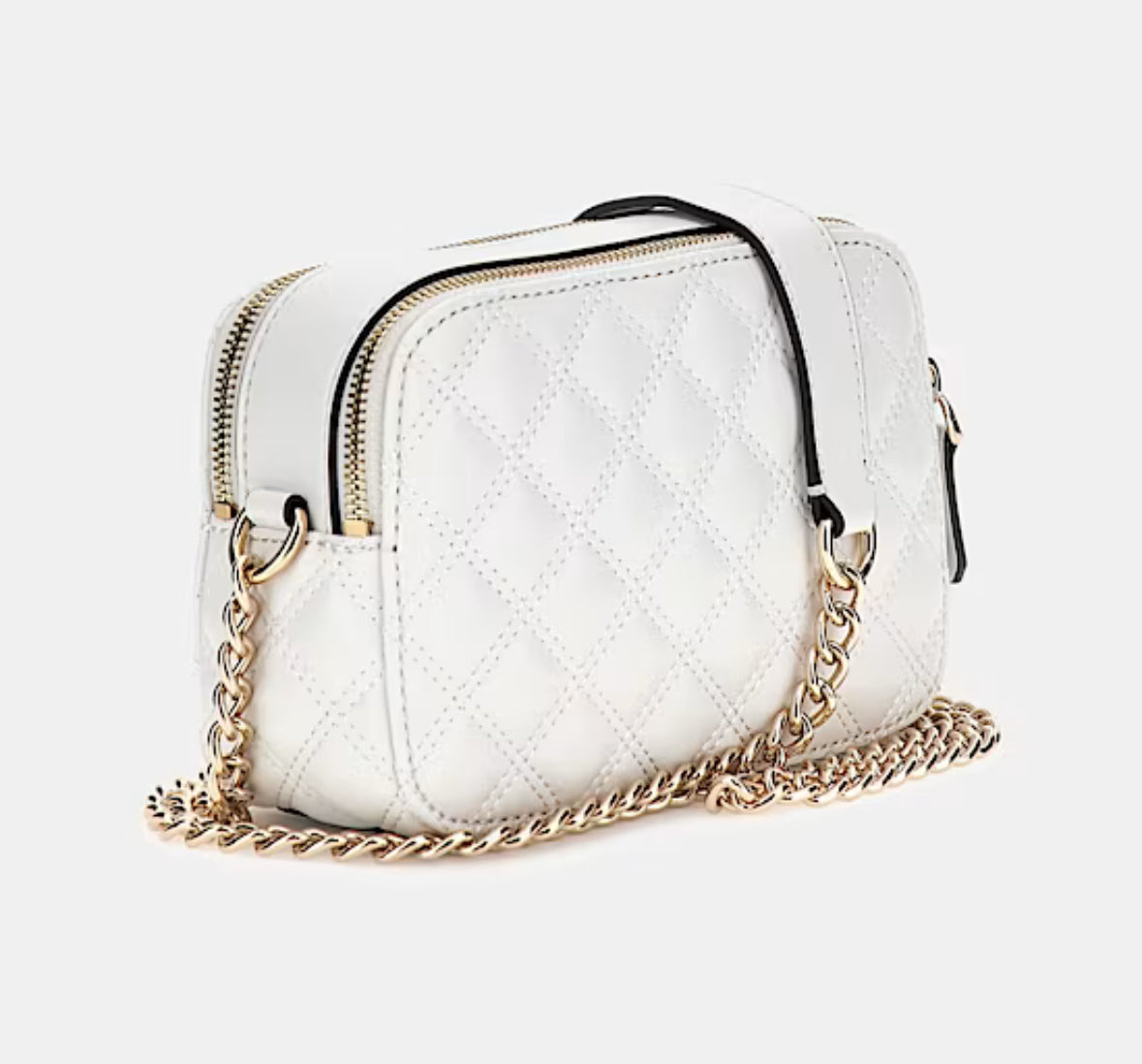 borsa GUESS GIULLY