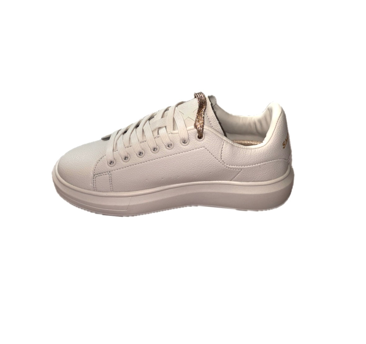 scarpe SHOPART KIM