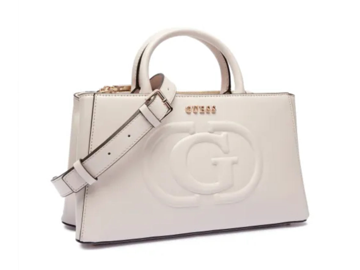 borsa GUESS