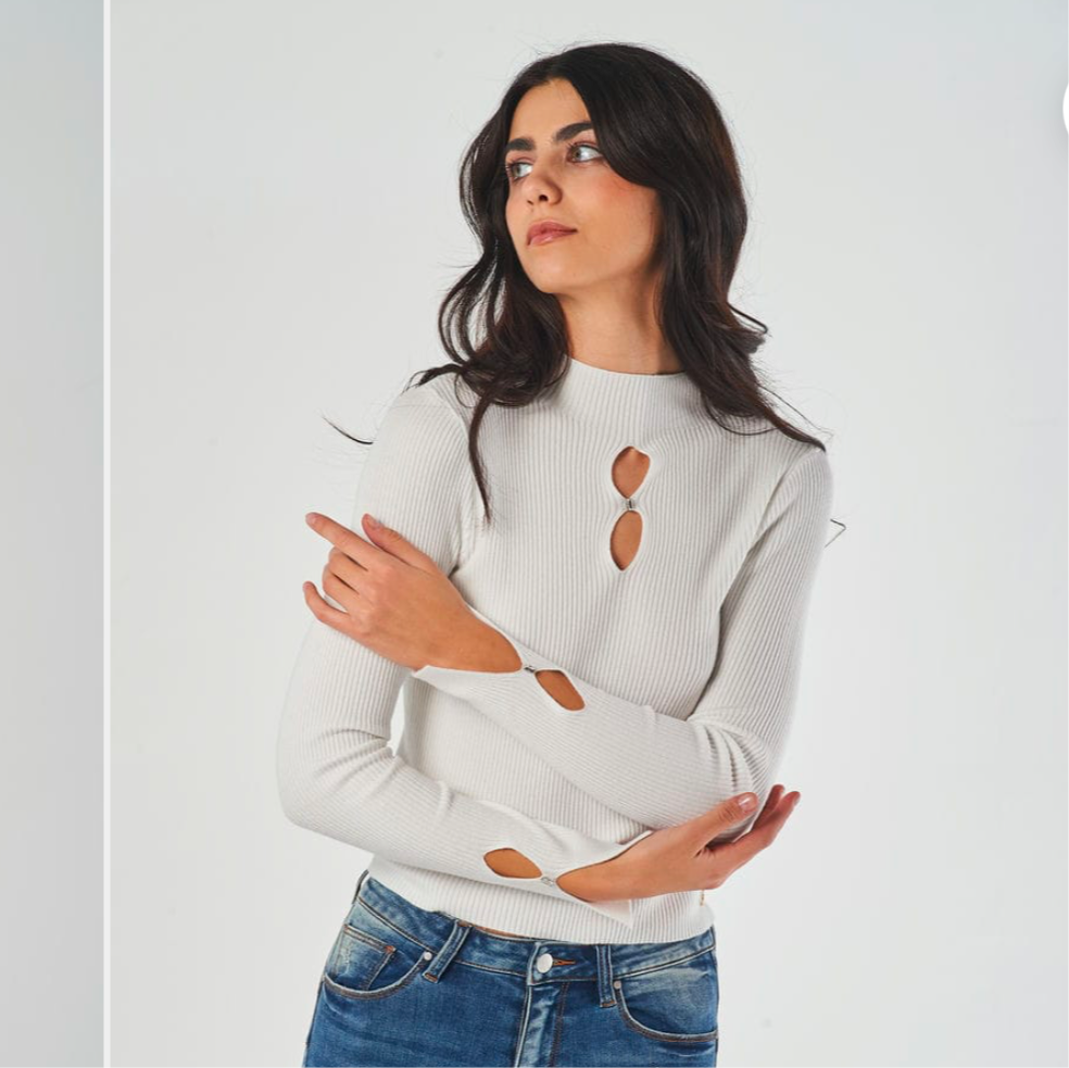 maglia MET