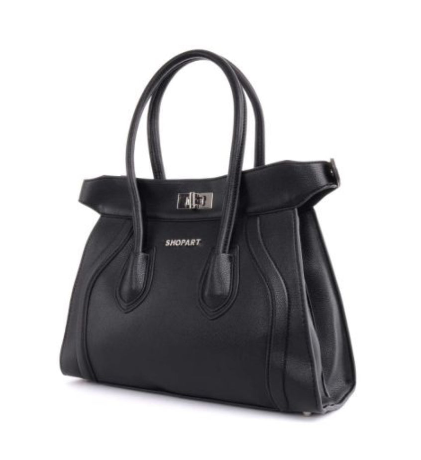 borsa SHOPART