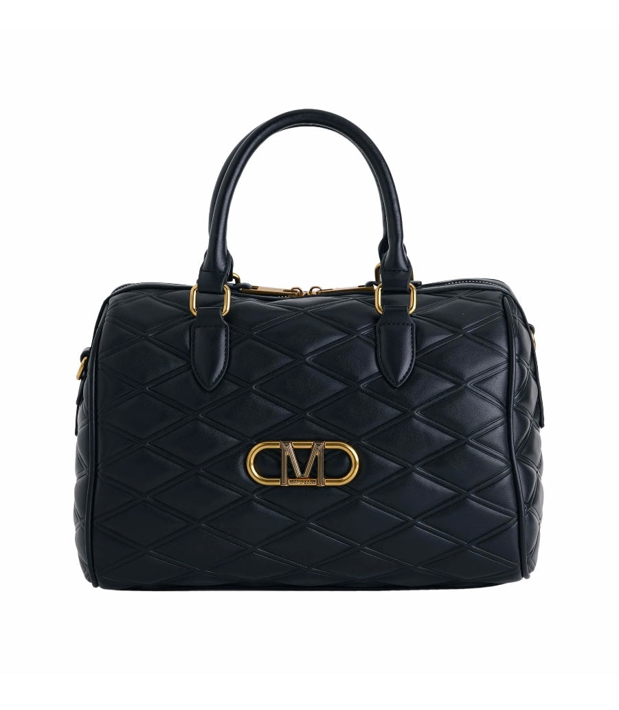 borsa MARC ELLIS HALEY