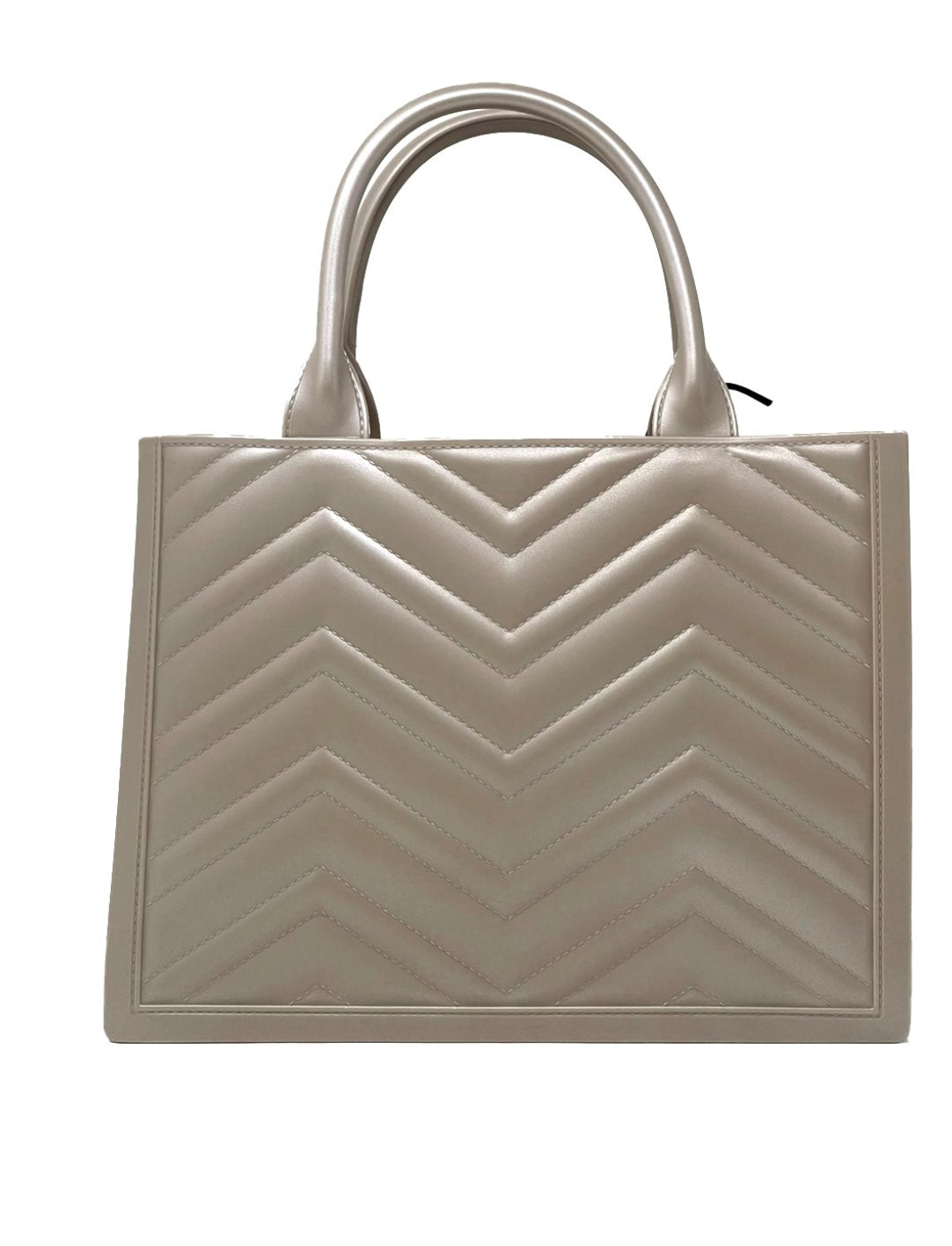borsa MARC ELLIS BUBY WAVE M