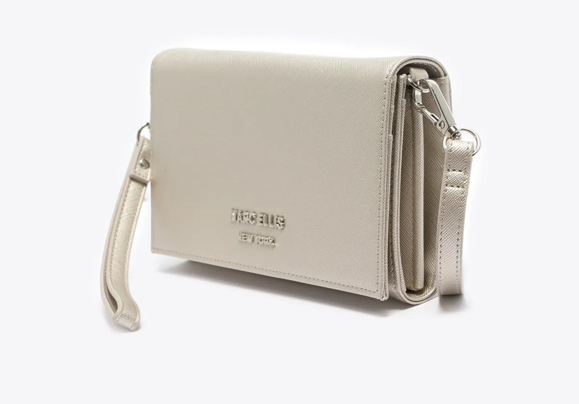 borsa MARC ELLIS JAYA