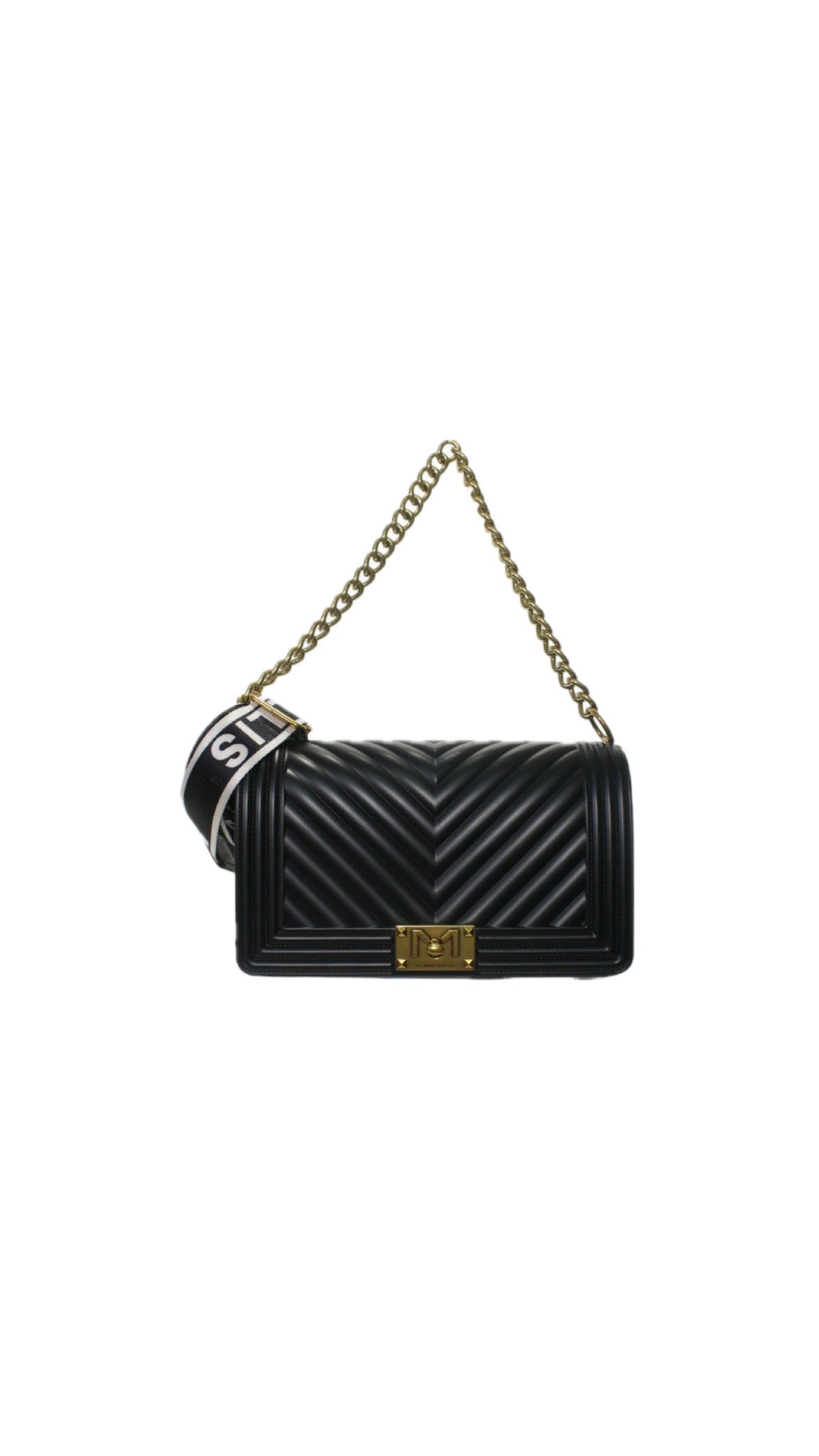 borsa MARC ELLIS FLAT M
