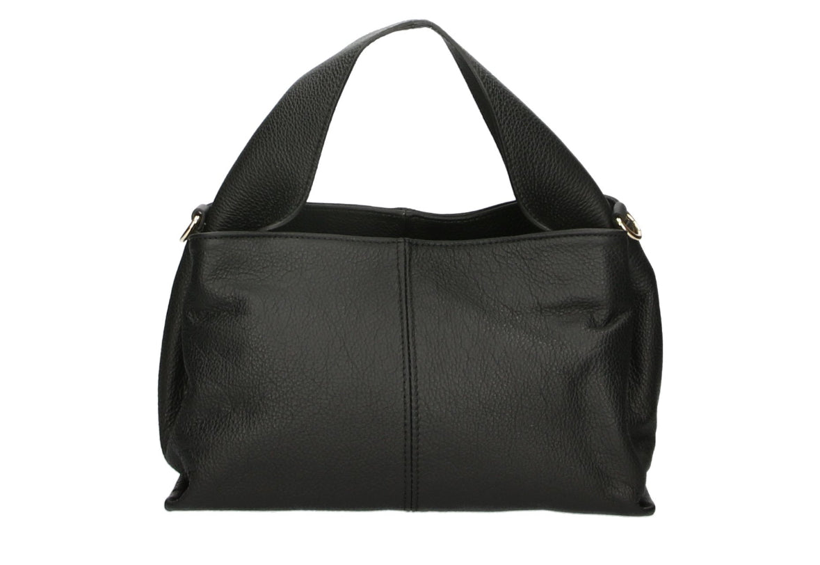 borsa MARC ELLIS