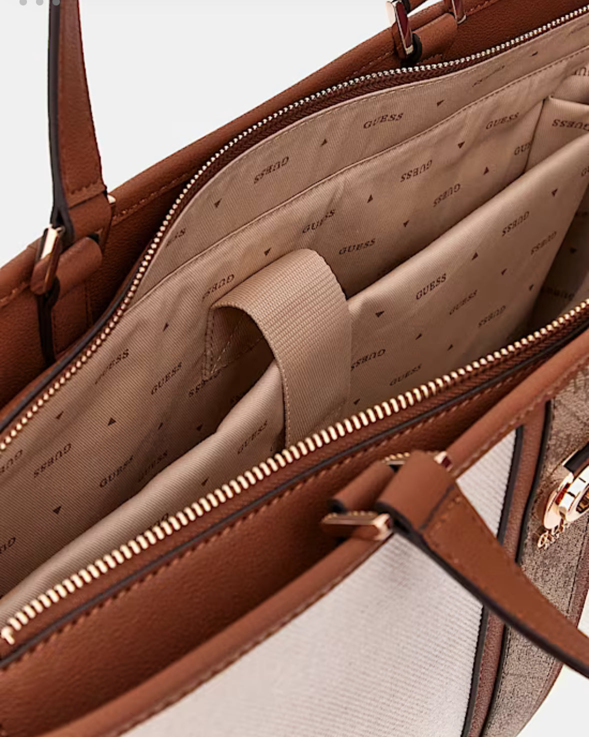 borsa GUESS KERIMA