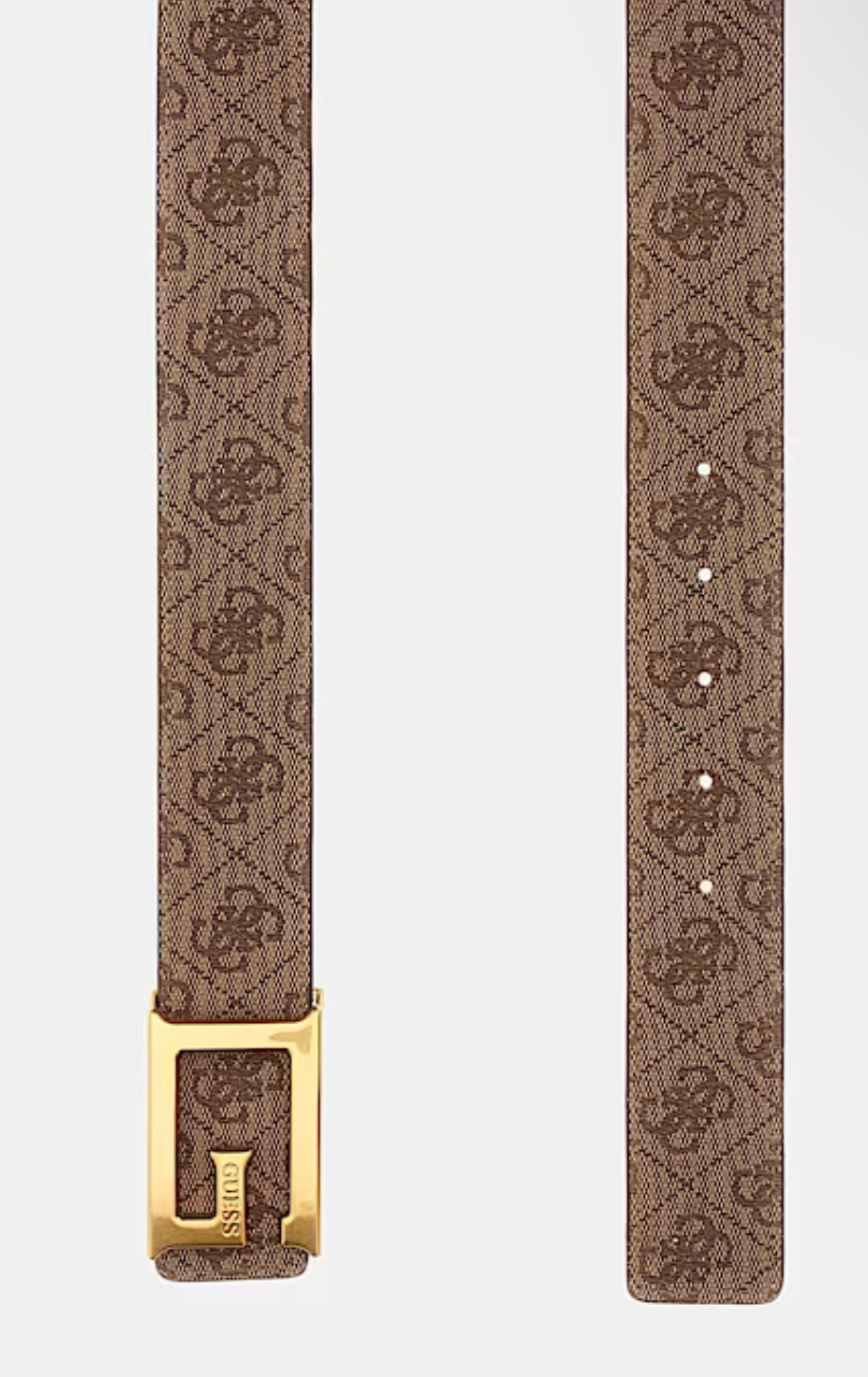 cintura GUESS NOREEN