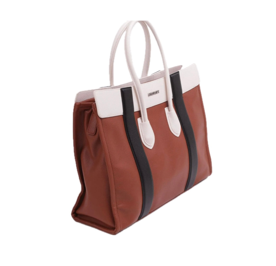 borsa SHOPART
