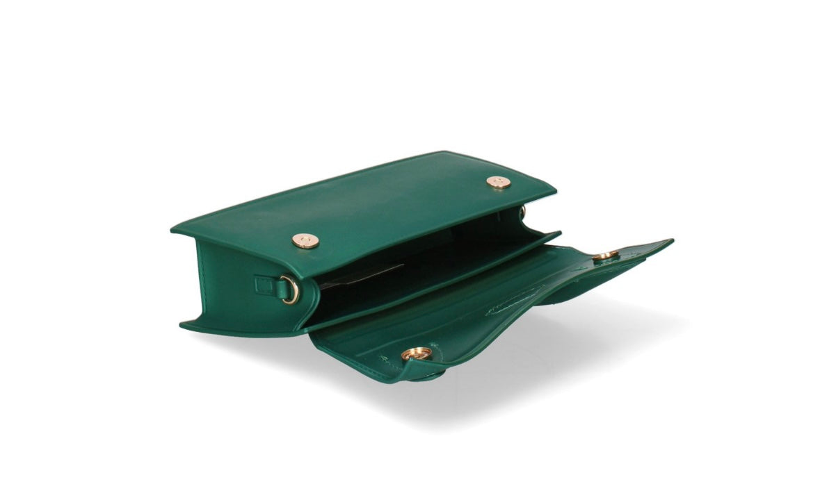 Borsa MARC ELLIS