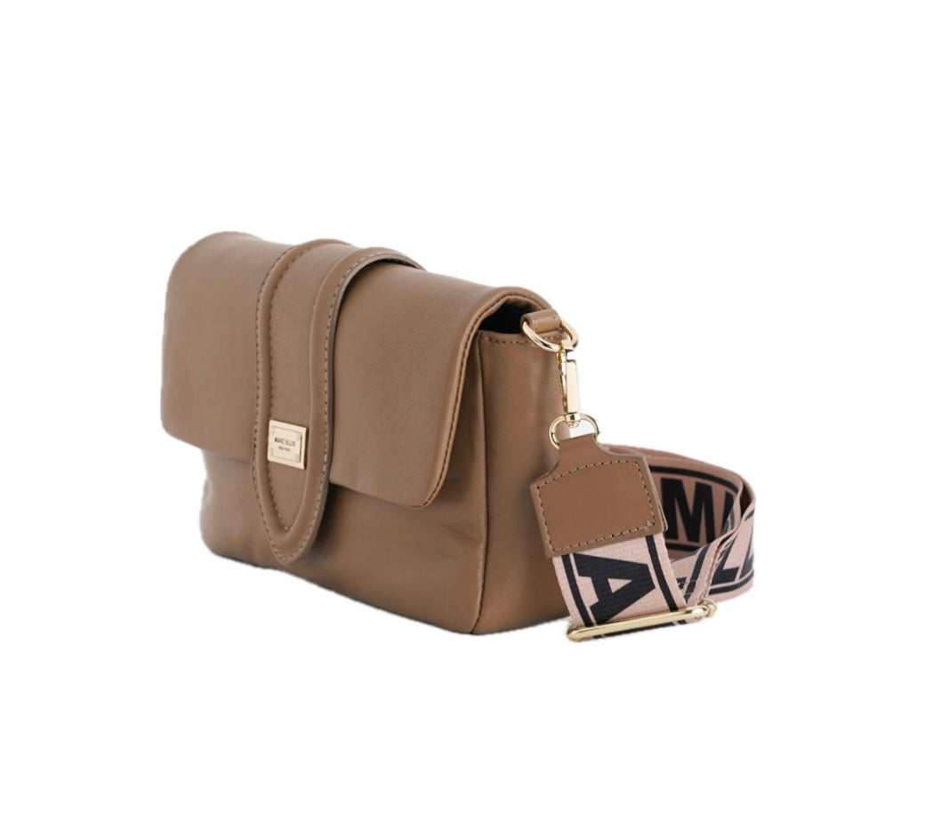 borsa MARC ELLIS ASPEN M