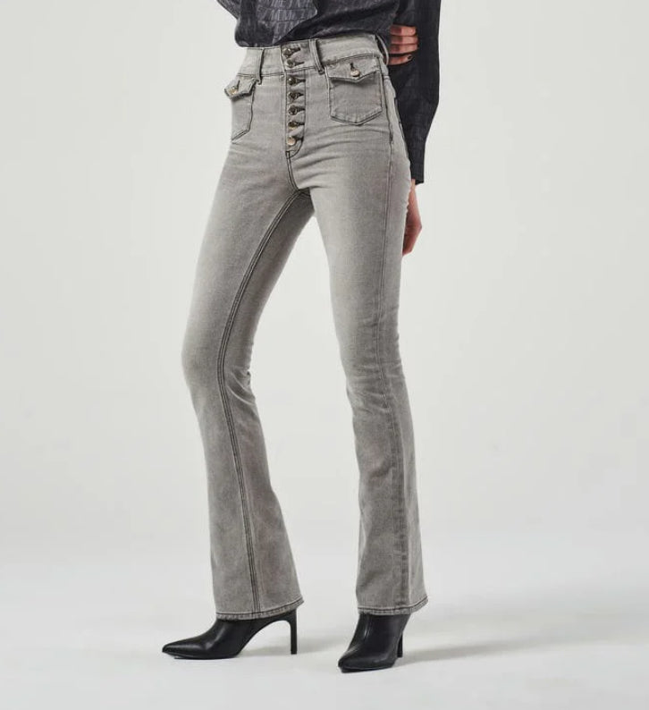 jeans MET