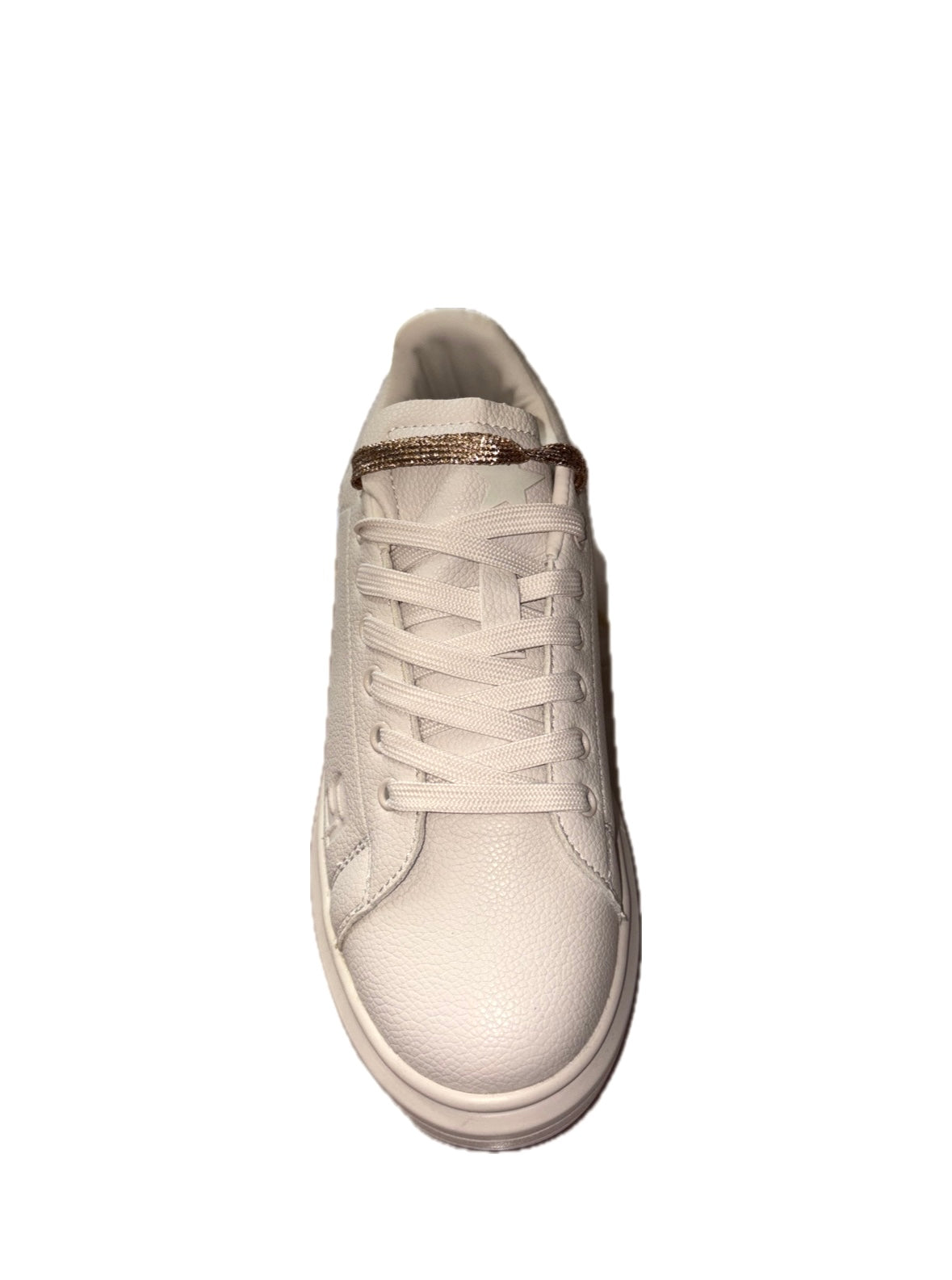 scarpe SHOPART KIM