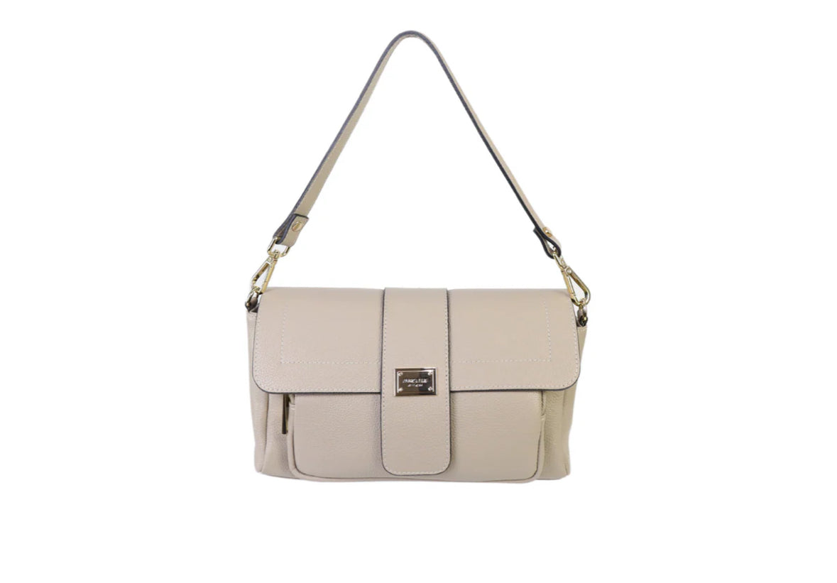 borsa MARC ELLIS PHOENIX