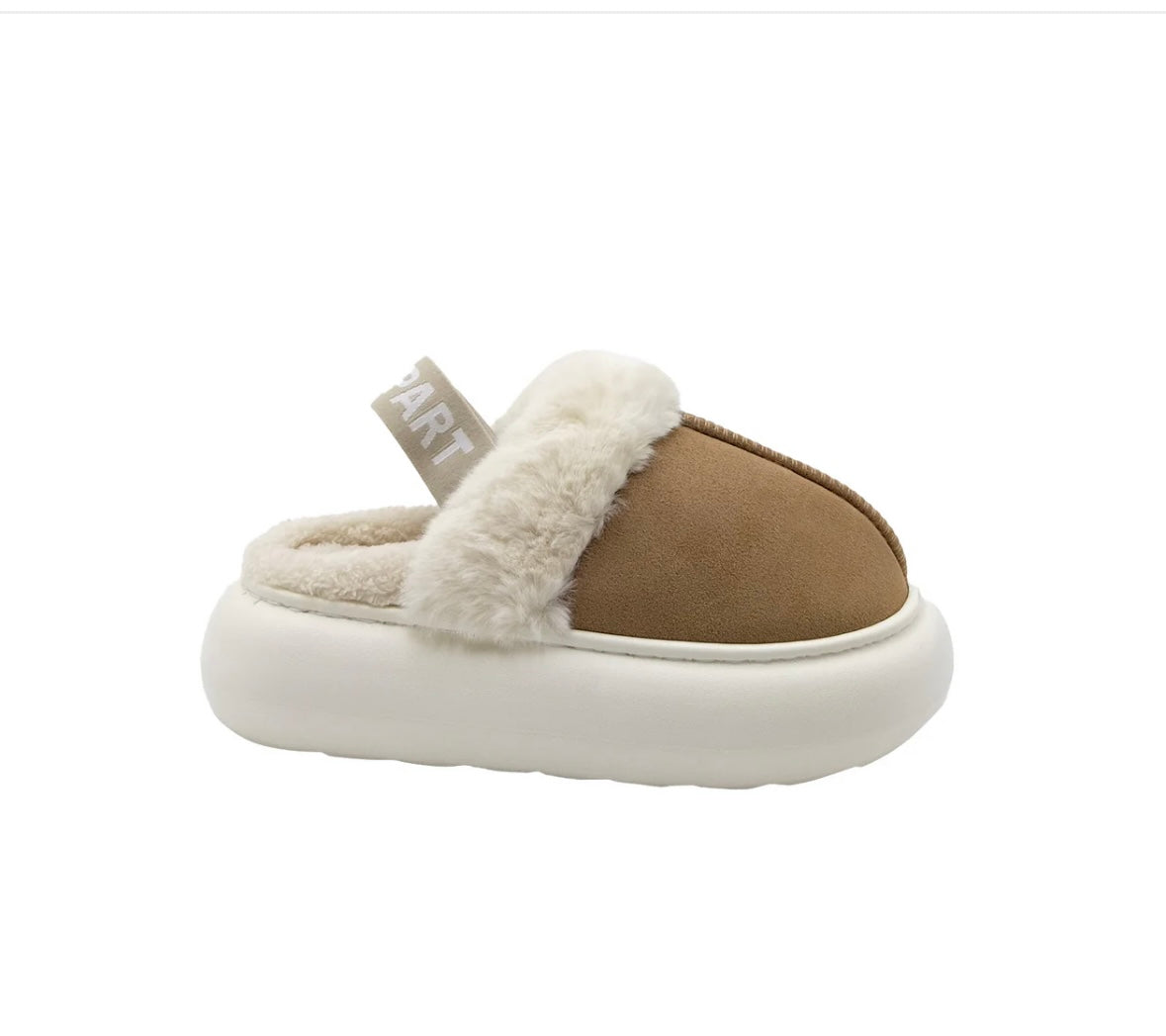 scarpe SHOPART SABOT CYRIELLE