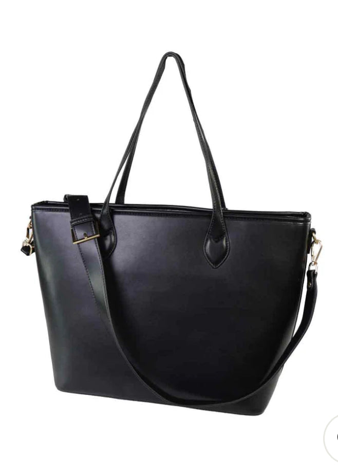 borsa MARC ELLIS MACRO TOTE SHOPPING