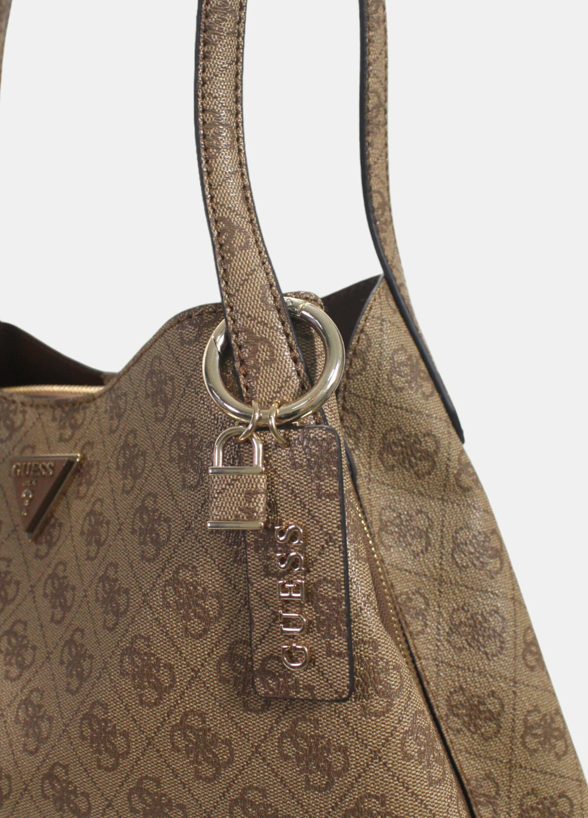 borsa GUESS