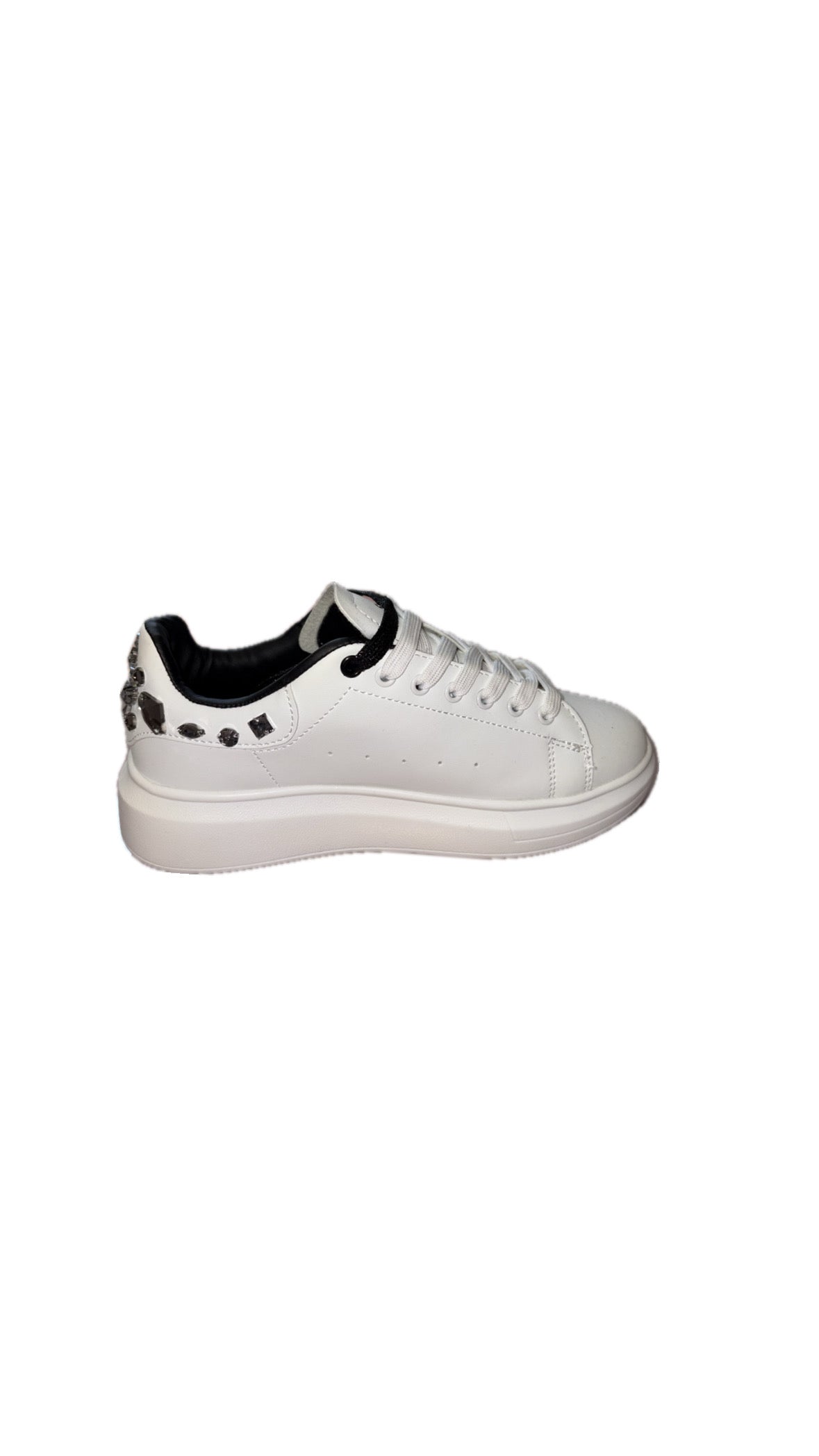 scarpe SHOPART KIM