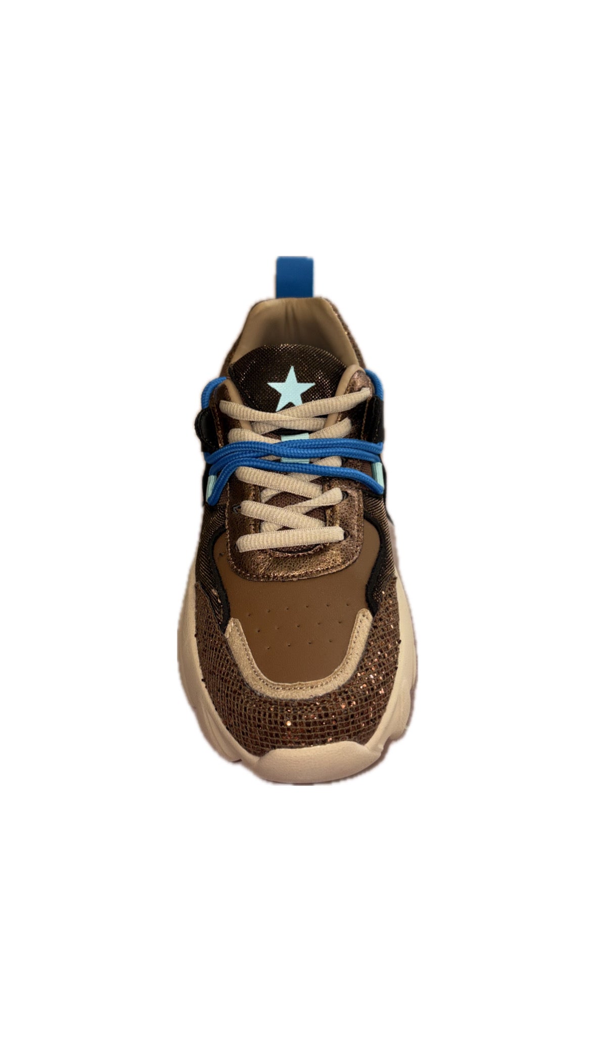 scarpe SHOPART AMY