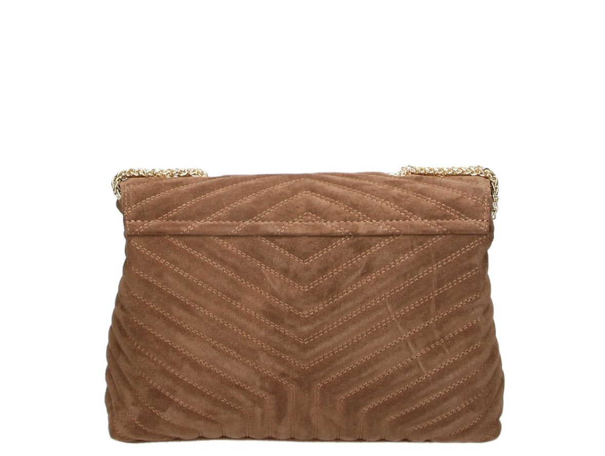 borsa MARC ELLIS DALLAS L
