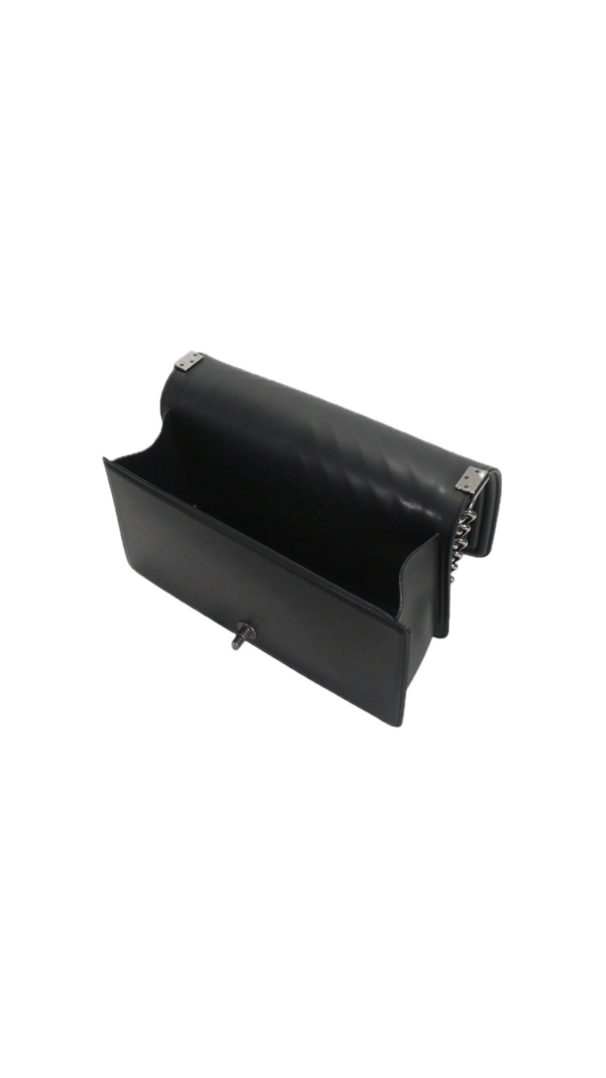 borsa MARC ELLIS FLAT M