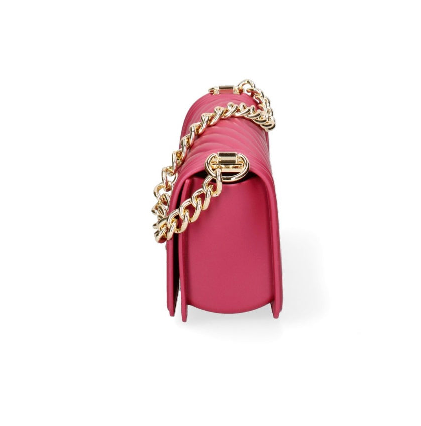 borsa MARC ELLIS FLAT