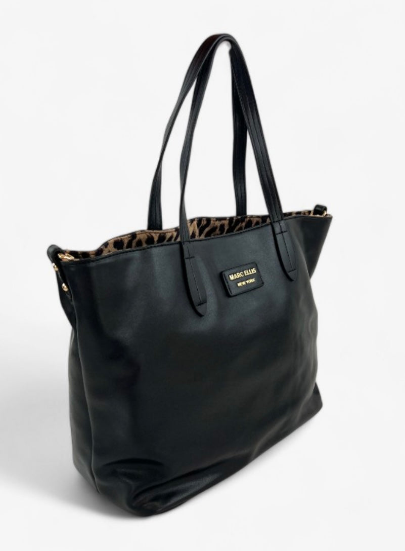 borsa MARC ELLIS MARGARET