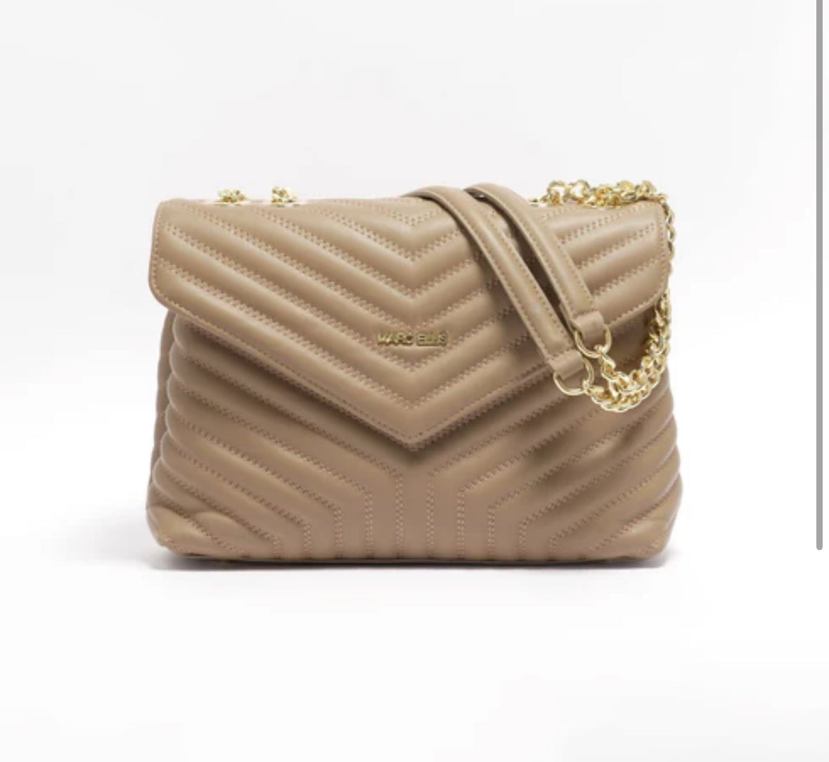 borsa MARC ELLIS DALLAS M
