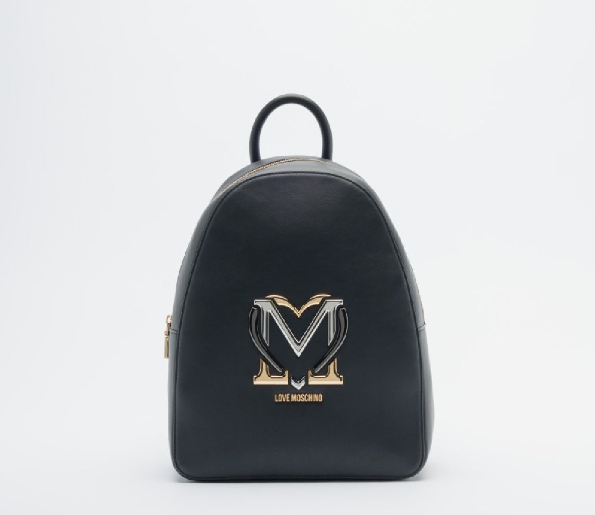 zaino LOVE MOSCHINO