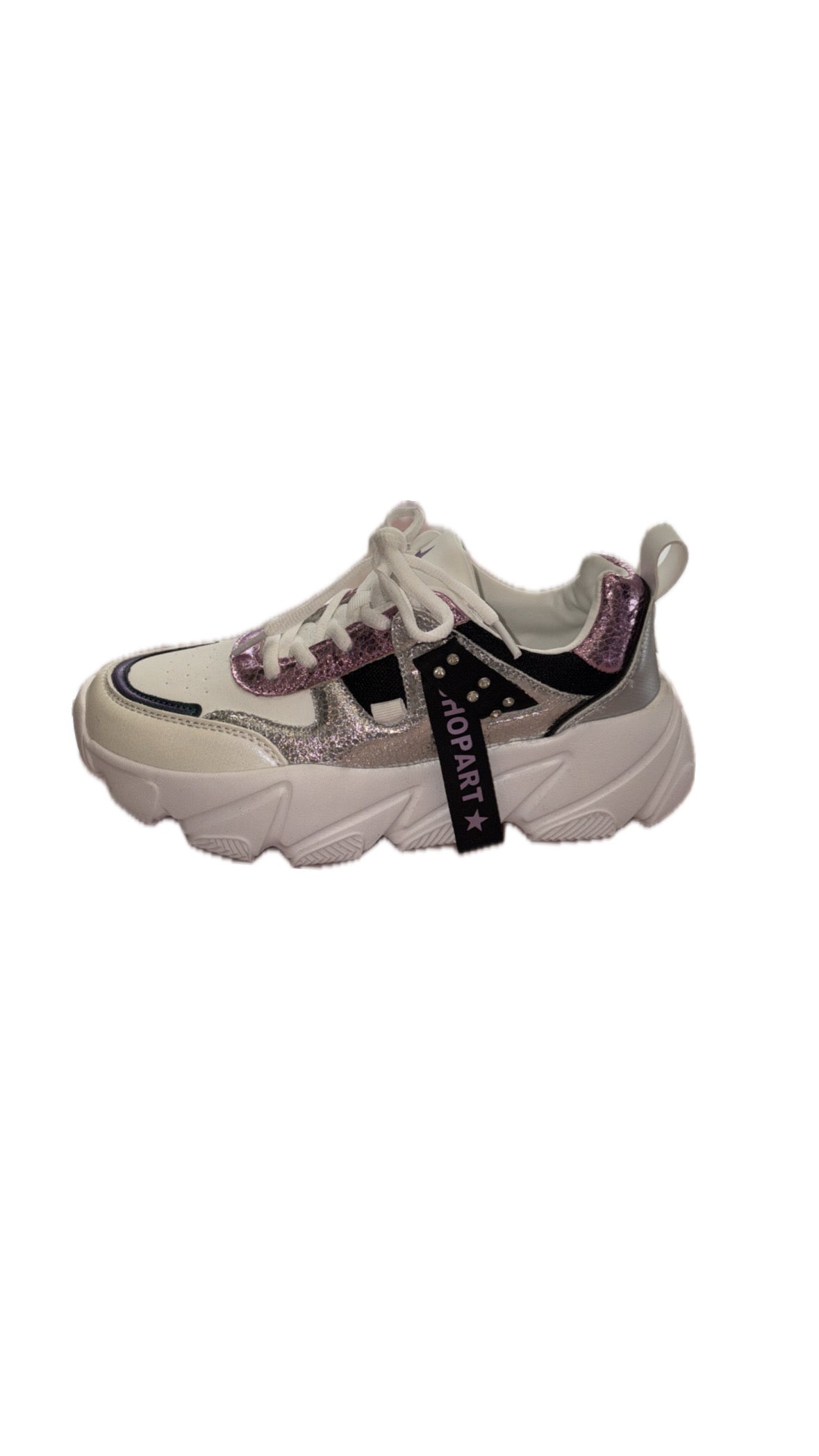 scarpe SHOPART AMY