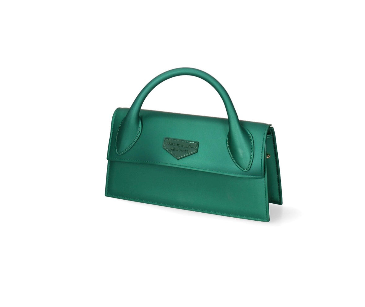 Borsa MARC ELLIS
