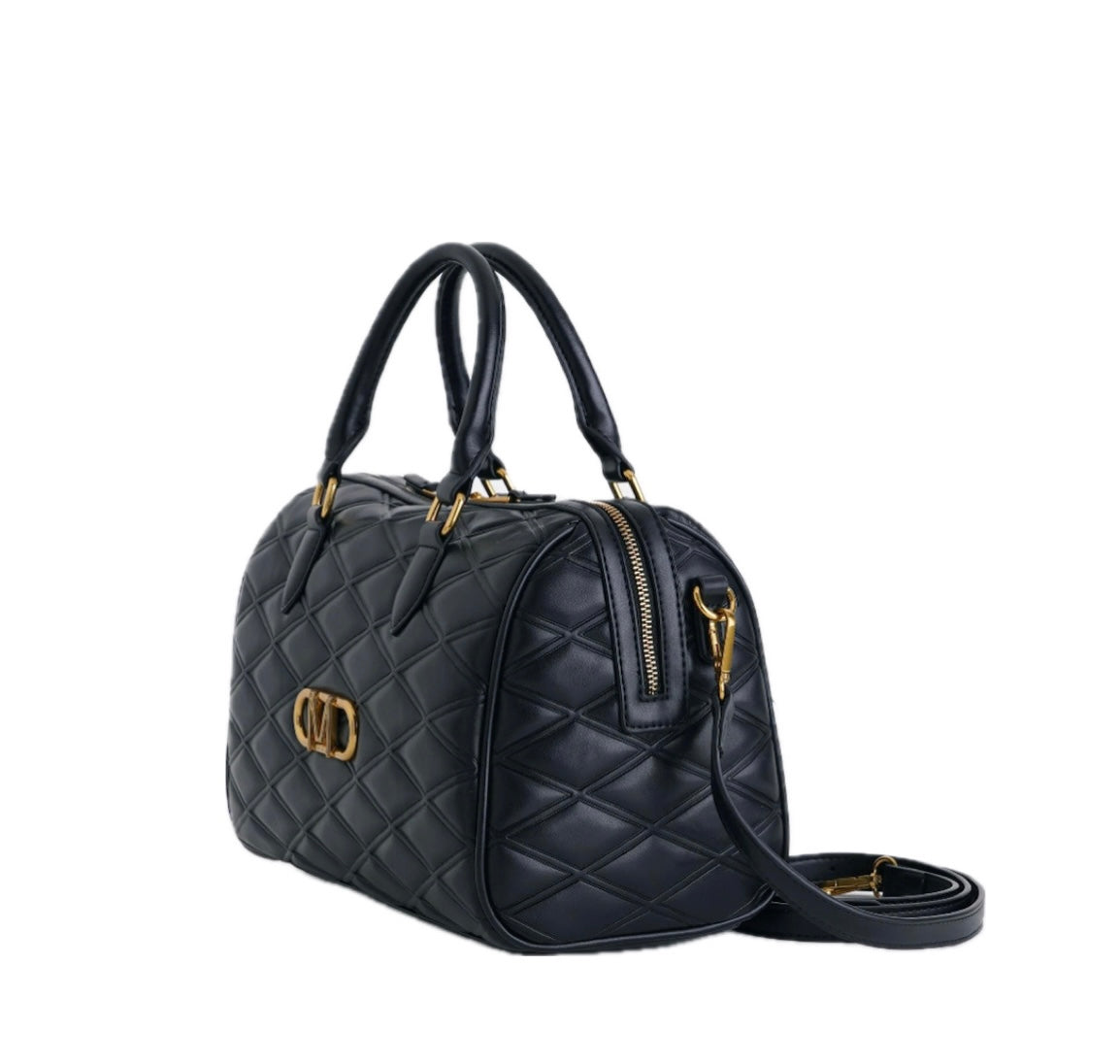 borsa MARC ELLIS HALEY