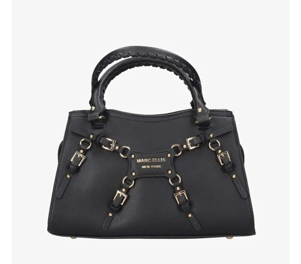 borsa MARC ELLIS RIHANNA M