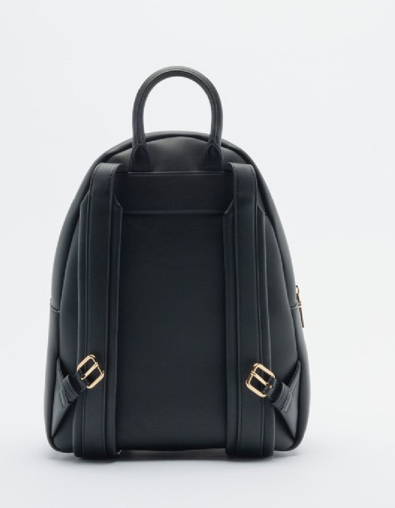 zaino LOVE MOSCHINO