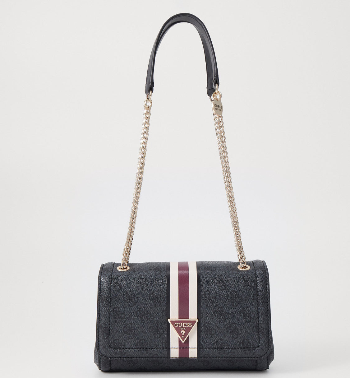 borsa GUESS NOELLE