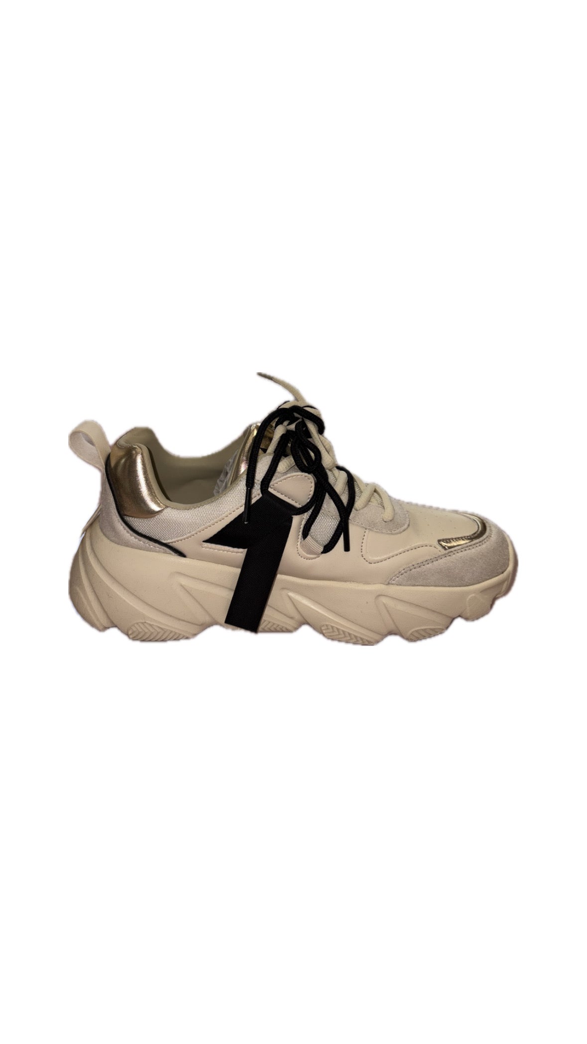 scarpe SHOPART AMY