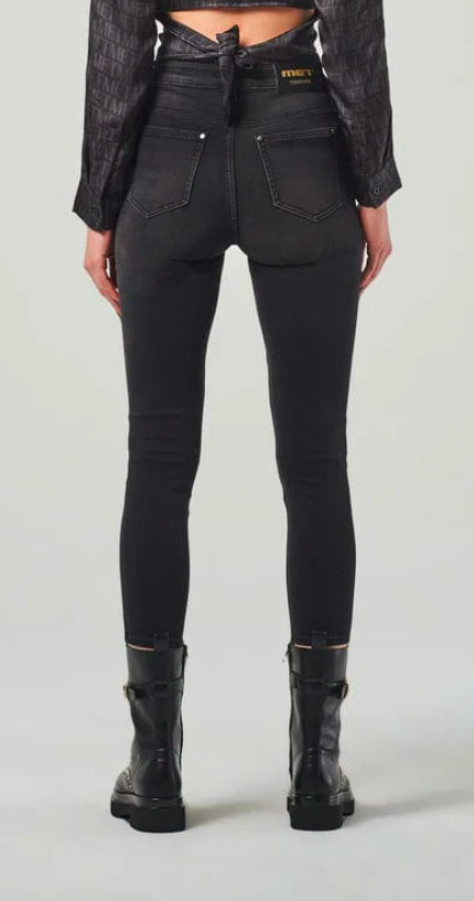 jeans MET