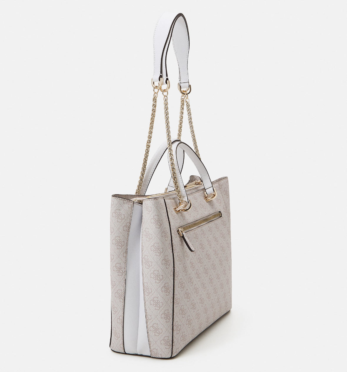 borsa GUESS CARRYALL