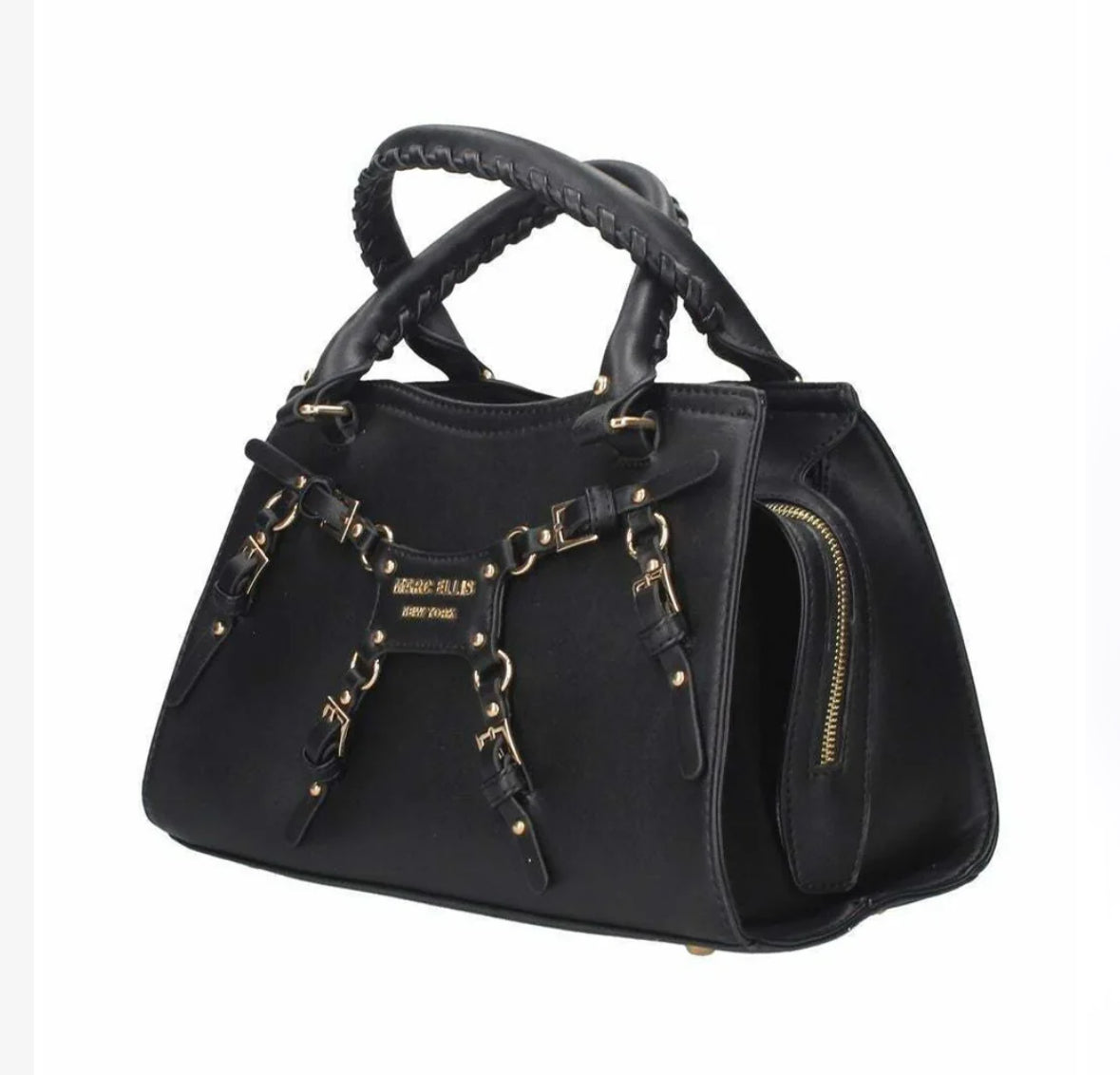 borsa MARC ELLIS RIHANNA M