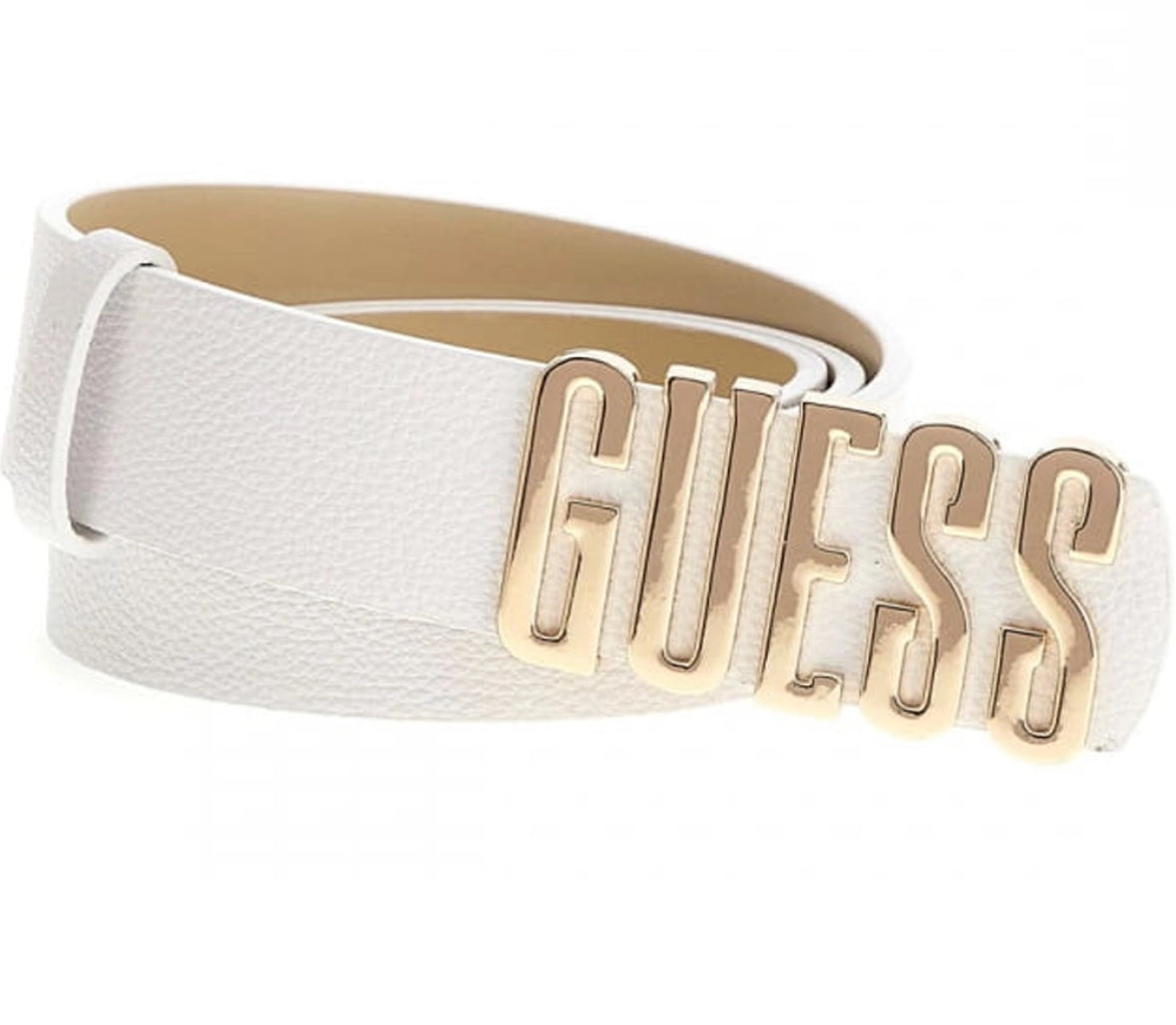 cintura GUESS