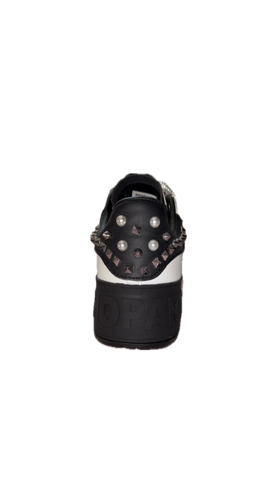 scarpe SHOPART KIM